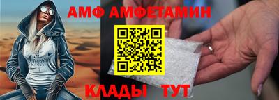 твердый Свободный