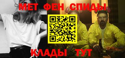 твердый Свободный