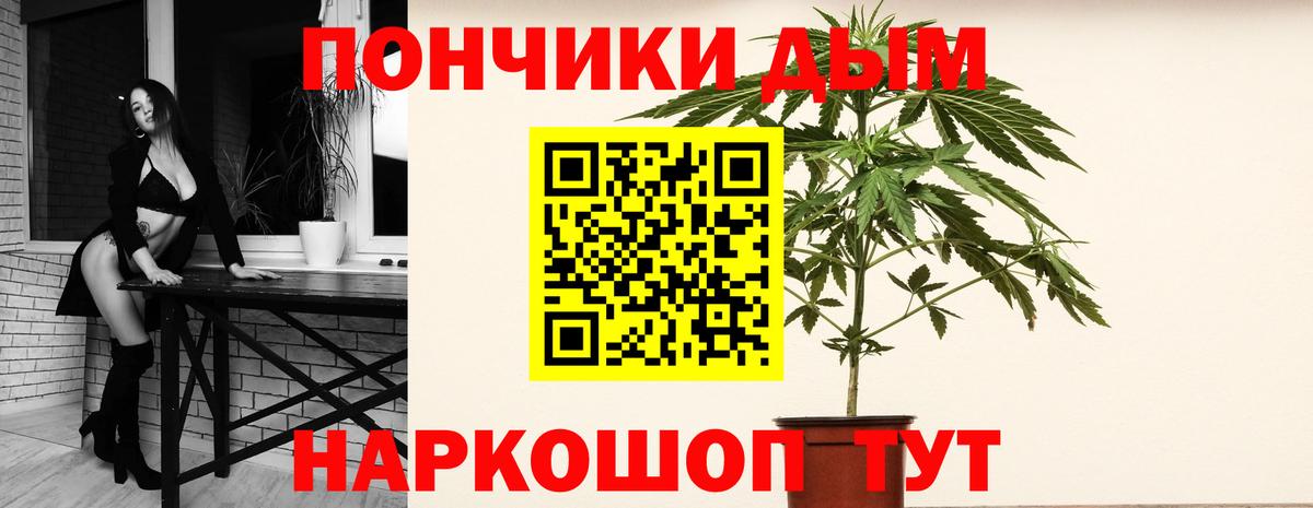 Шишки марихуана марихуана  Каннабис планчик  Шишки марихуана гибрид  Вход с VPN  Обнинск 
